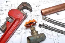 plumbing services plumbing services