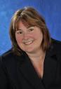 Wayne Law welcomes Rita Gordon