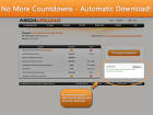 MegaUpload DownloadHelper :: Add-ons for Firefox