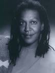 Actress, poet, author, dancer, activist and educator Kwelismith will read