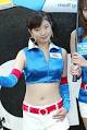 haruna suzuki