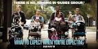What to Expect When You're Expecting