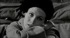 The Kim Novak Collection