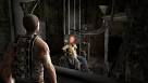 Saw II: Flesh and Blood review | GamesRadar