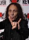http://wac.450f.edgecastcdn.net/80450F/kmhk.com/files/2011/05/RONNIE-JAMES-DIO-2.jpg