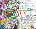 Bioinformatics and Computational Biology