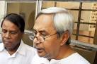 Odisha abduction: Italian envoy thanks Naveen Patnaik - India News ...