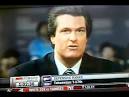 ESPN NFL Draft Special - Vince