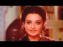 Saira Bano, Navin Nischol,