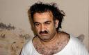 "The White House has declared its wish to execute (Khaled Sheikh Mohammed ... - Khalid-Sheikh-Moha_1522419c