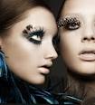 WASP False Eyelashes - Jessica Dominique Cosmetics