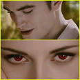 Twilight  Breaking Dawn     Part 2    Teaser Trailer Released
