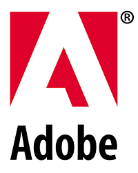 Logo Adobe