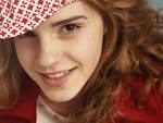 Emma Watson 艾瑪·華森