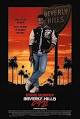 Beverly Hills Cop II - Wikipedia, the free encyclopedia