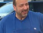 peter jon gillquist