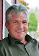 ... TLC's Little People Big World star Matthew Roloff on September 26, 2012, ... - Matt-Roloff