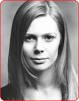 Fiona Geddes