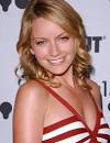 Becki Newton Bra Size
