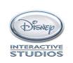 Disney Interactive Studios - Wikipedia, the free encyclopedia