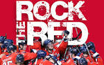 Washington Capitals