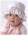 Sweety Babies Cute Baby Girl