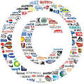 Brand Integrity Management | brand strategy for business growth