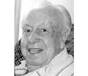 James was predeceased by his loving wife Helen; his parents Bill and Agnes;