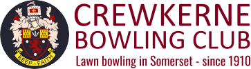 Image result for Crewkerne Bowls Club
