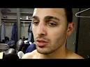 Tampa Bay Rays 2B Sean