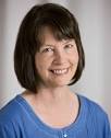 My website is By Kay Mackenzie