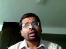 (Pen kathaigal - aunties kama kathaigal) :: (tamil anni kathaigal) - 0