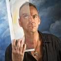 Fatboy Slim
