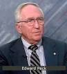 edward-peck.jpg Rev Wright was telling his congregation, pay attention to ... - edward-peck