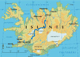 images?q=tbn:ANd9GcQOlx6VzamryQpJG1LQHEX