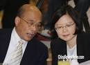 苏蔡一场“形式主义”重于“实质