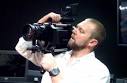 Joe Carnahan Talks The Grey &amp; White Jazz | Screen Rant