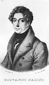 Giovanni Pacini - Wikipedia, the free encyclopedia