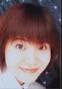 葉月沙綾 - Profile -