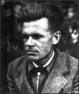 Lt. Józef Jagielski, "Pion”.