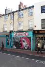 35 Gardner Street - via Daymix