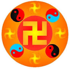 Falun Dafa (Falun Gong)