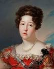 Ficheiro:Maria Isabel of Braganza.jpg. Tamanho desta antevisão: 475 × 599 ... - images?q=tbn:ANd9GcQOmf_2qX0wb140HbarI7Hw_yPrA5x-Q3mnlnWxI7SOUsZWwi_fbxp5FIs