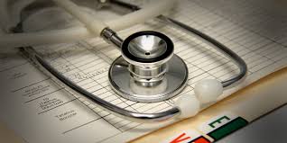 Using Rehab Insurance to Pay for Drug Addiction Treatment