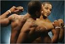 Athletes And Their Interesting Tattoos « MKRob Sports