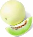 Honey Dew Melon products, buy Honey Dew Melon products from alibaba.