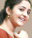 Kannada Film Actress Bhama Hot