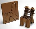Flat Packed Furniture | Modern Furniture Stores UK