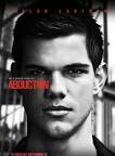Abduction