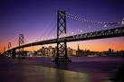 Speed Friending San Francisco - A New Alternative To Speed Dating